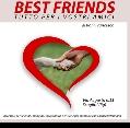 Best Friends